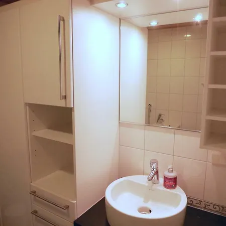 2ndhomes Luxury Kamppi Center With Sauna Apartment
